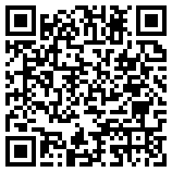 QR Code for Hispana Homes in Orange, CA 92867