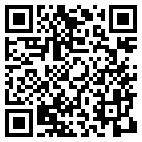 QR Code for Hma Inc in Gardena, CA 90248