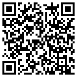 QR Code for Hobbytown USA in Sunnyvale, CA 94087