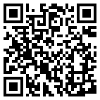 QR Code for John Rodel CPA in Bakersfield, CA 93309