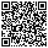 QR Code for Hodges Electric in Clovis, CA 93612