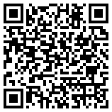 QR Code for Holister Brian W in Grass Valley, CA 95949