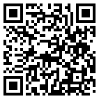 QR Code for Holmes Security in Carlotta, CA 95528