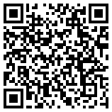 QR Code for B & H Construction in Hesperia, CA 92345