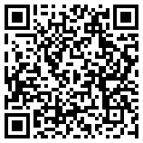 QR Code for Home Audio Video by Dfm in Ukiah, CA 95482