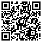 QR Code for Home Based in Atwater, CA 95301