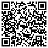 QR Code for Hometown Buffet in San Luis Obispo, CA 93405