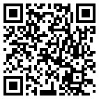 QR Code for Honey Bee in San Francisco, CA 94121