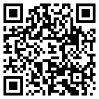 QR Code for Durk K Hong DDS in San Carlos, CA 94070