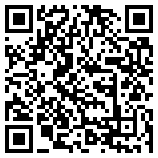QR Code for Hostess in Gardena, CA 90248