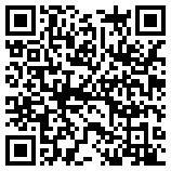 QR Code for Hotel Mac Restraunt in Richmond, CA 94801