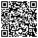 QR Code for Hotel Zetta San Francisco in San Francisco, CA 94103