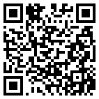 QR Code for Gamestop in Concord, CA 94520