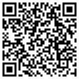 QR Code for ACTenviro in Sunnyvale, CA 94086