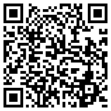 QR Code for CAL Plumbing in Modesto, CA 95354