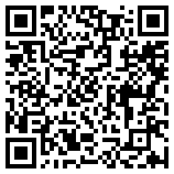 QR Code for Advanced Ridgecrest Fence in Ridgecrest, CA 93555