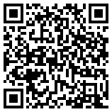 QR Code for Hudd Distribution Services in Long Beach, CA 90810