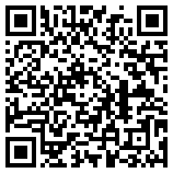 QR Code for Human Resource Service in Santa Barbara, CA 93101
