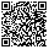 QR Code for Humane Exposures in Rancho Santa Fe, CA 92091