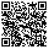 QR Code for Hutchison Ted L DDS in Lompoc, CA 93436