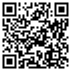 QR Code for It Services in Culver City, CA 90230