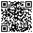 QR Code for Idea Connectors in San Francisco, CA 94104