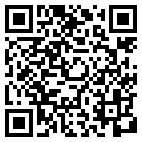 QR Code for Ihop in South Gate, CA 90280