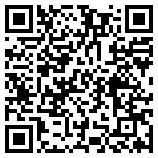 QR Code for Ima Data Search in Thousand Oaks, CA 91360