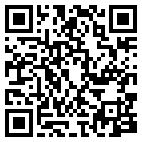 QR Code for Image Etc in Stockton, CA 95204