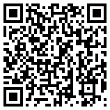 QR Code for Image Masters in Riverside, CA 92503