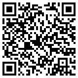 QR Code for Impact Marketing in Modesto, CA 95350