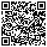 QR Code for Impact Raching in Santee, CA 92071