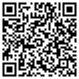 QR Code for India Appliances in Artesia, CA 90701
