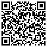 QR Code for Industrial Plastic Supply in Anaheim, CA 92806