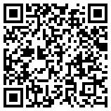 QR Code for Technical Safety in LA Habra, CA 90631