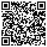 QR Code for Ing Wireless in Cudahy, CA 90201