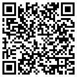 QR Code for Inland Interventional in Rancho Cucamonga, CA 91730