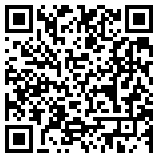 QR Code for Inman Family Wines in Santa Rosa, CA 95401