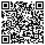 QR Code for Innovative Engineering Systems in Bakersfield, CA 93311