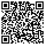 QR Code for Innovative Pavers in Temecula, CA 92590