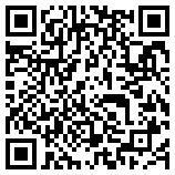 QR Code for Innovative Steel Erectors in Auburn, CA 95602