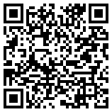QR Code for Insight Optometric Center in Irvine, CA 92602