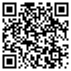 QR Code for Intelop in Milpitas, CA 95035