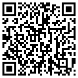 QR Code for Intercomm Securty in Inglewood, CA 90301