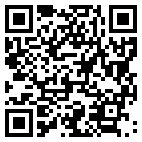 QR Code for Intrexon in San Carlos, CA 94070