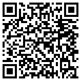 QR Code for Invisa Logistics in San Francisco, CA 94102