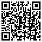 QR Code for Iraj Ebrami Dds in Santa Ana, CA 92701