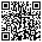 QR Code for Iron Duke Pub in Turlock, CA 95380