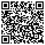 QR Code for Green Isabel PhD in South Pasadena, CA 91030