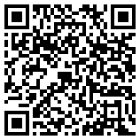 QR Code for Ivolution Medical Systems in Palm Springs, CA 92262